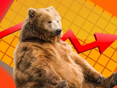 Single-Stock ETFs Would Let Bears Bet Against AMC, Tilray And Other Meme Stocks: What Investors Should Know