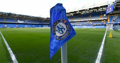 Premier League confirm Chelsea vs Manchester United schedule change along with two other games