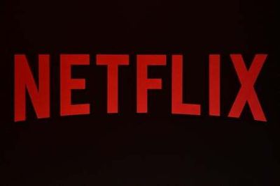 Netflix’s Conversations with a Killer: Jeffrey Dahmer doc release date and details