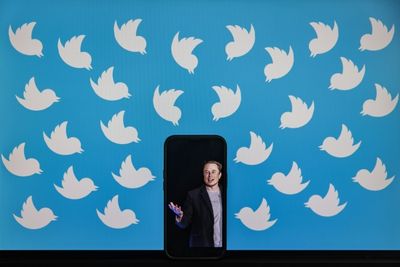 Musk cites whistleblower to justify scrapping Twitter deal