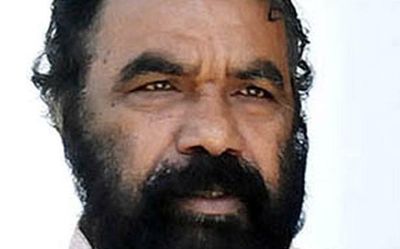 Kerala preparing its own curriculum framework: Minister