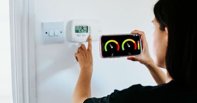 Easy £3 money hack could save you £133 on your energy bill - how it works