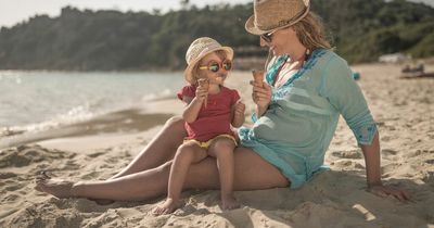 Here's how you can enjoy 47 days off in 2023 using just 19 days of annual leave