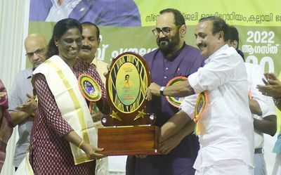 Kerala faces a problem of perception from investors, says Union Minister