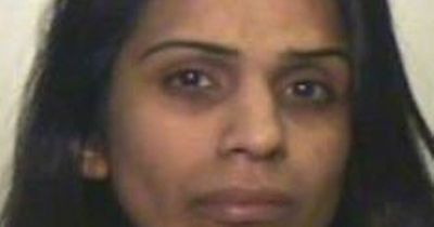 Sisters who dealt MDMA, heroin and cocaine must pay back £300,000 laundered through salon
