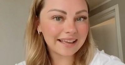 'I uninvited my mum from my wedding - I knew she was going to make my day hell'