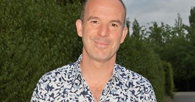 Martin Lewis' MSE reveals hacks for getting free food from Tesco and McDonald's