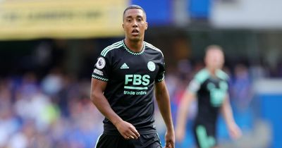 Tottenham transfer target snubs Arsenal offer as Mikel Arteta plots Youri Tielemans backup plan