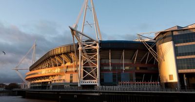 Tonight's rugby news as WRU hearing to be held in days amid bombshell accusations