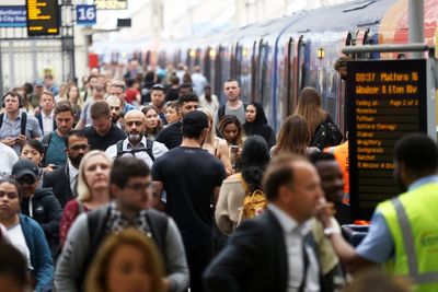 Warnings over fare rises and service cuts despite Transport for London deal