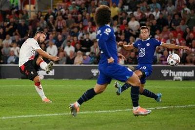 Southampton 2-1 Chelsea FC LIVE! Premier League result, match stream, latest reaction and updates today