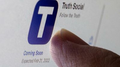 Truth Social Android App Not Approved on Google Play Store