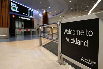 Judging the great immigration reset
