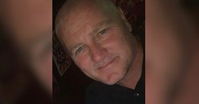 Dad-of-two stranded on motorway with family after car 'goes limp'