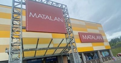 Matalan tips and tricks to find the best bargains in store