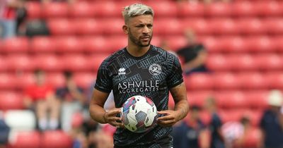 Bolton Wanderers & Ipswich Town linked with transfer loan interest in QPR striker