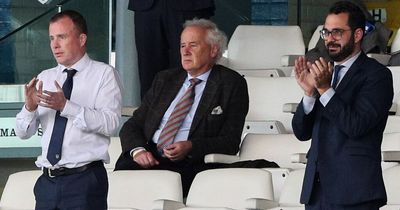 Leeds United outline 11th-hour transfer position with deadline day rapidly approaching