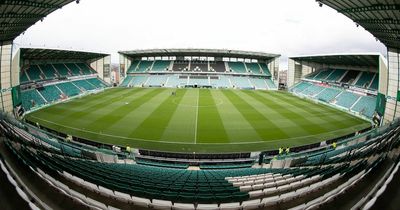 Who Hibs can draw in UEFA Youth League as young Hibees get set for European adventure