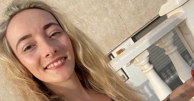 'I'm in fear of the next bill' Being single in the cost of living crisis