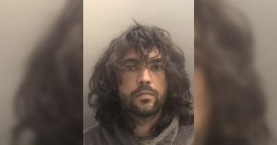 Man, 27, jailed for supplying heroin and crack cocaine