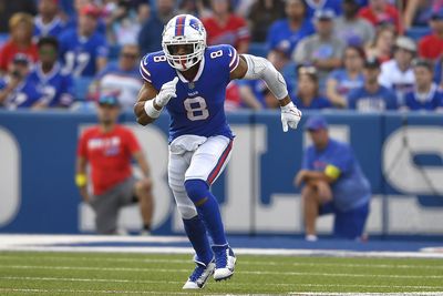 The NFL’s most surprising roster cuts in 2022