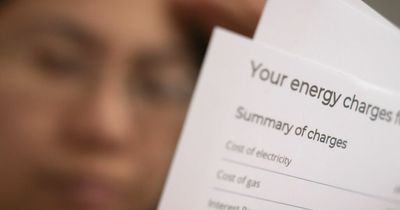 Liverpool pubs 'tighten their belts' as grim energy price warning issued