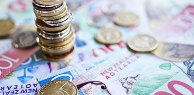 Feeling that fiscal drag? Why you could be worse off even if your pay has gone up
