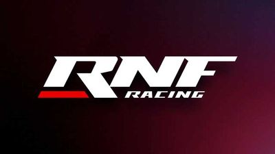 Aprilia RNF MotoGP Team Signs Oliveira And Fernandez For 2023