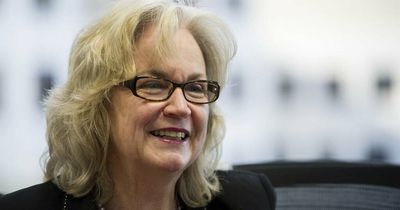 ACT PS flexibility policy 'may allow more to work full time'