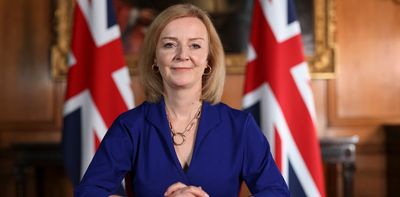 Liz Truss may not appoint an ethics adviser – does that really matter?