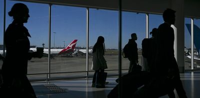 Teacher shortages are a global problem – 'prioritising' Australian visas won't solve ours