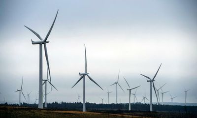 Wanted: a new energy contract for renewables and nuclear projects