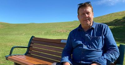 Mumbles councillor at centre of school Welsh language complaint claims he's been made a 'scapegoat'