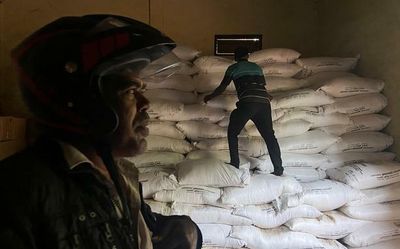 The many ways of helping Sri Lanka