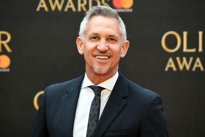BBC journalist apologises to Gary Lineker after impartiality row