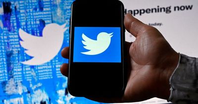 Twitter rolls out feature which lets users tweet to smaller groups