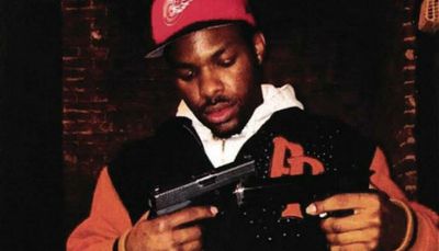 Gang member convicted of killing rival to boost clout in Gangster Disciples faction
