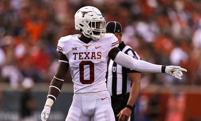 Texas vs ULM Prediction, Game Preview