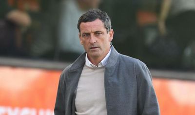 Celtic manager Ange Postecoglou 'sad’ over sacking of Jack Ross, and takes aim at clubs for lack of patience
