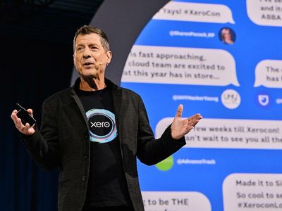 Xero Small Business Insights Brings Data Innovation To The US And Canada
