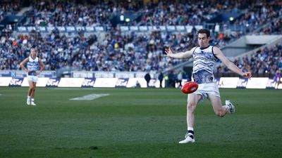 AFL finals: From Jeremy Cameron to Tom Liberatore, the keys to all sides in September