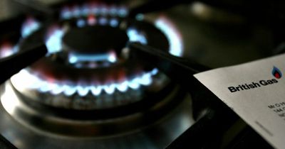 Wholesale UK gas prices fall sharply ahead of interventions