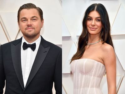 Leonardo DiCaprio and Camila Morrone have reportedly split after four years of dating