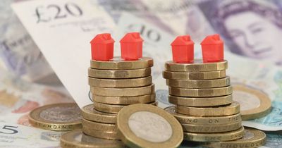 Government propose rent cap to protect social housing tenants amid cost of living crisis