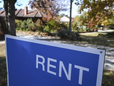 Greens want two-year rent freeze in Qld