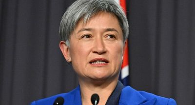 May I step in? Penny Wong’s diplomatic dance with Timor-Leste as China eyes the room