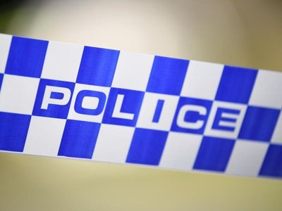 Policeman charged over fatal NSW crash