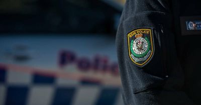 Lake Macquarie police seek public help to find man wanted on warrants