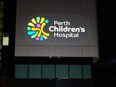 WA mum to fight attempted murder charge
