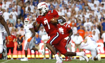 Florida Atlantic vs Ohio Prediction, Game Preview